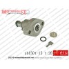 Ersi Motor YB150T-15 T-20 Eksantrik Gergisi